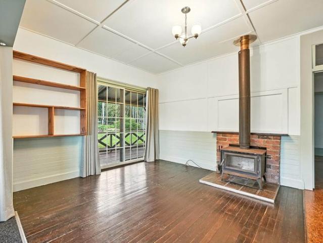 House for rent in Lorne, New South Wales