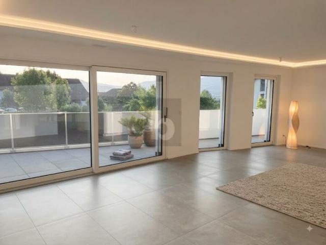 Wohnung kaufen in Rossemaison, Jura