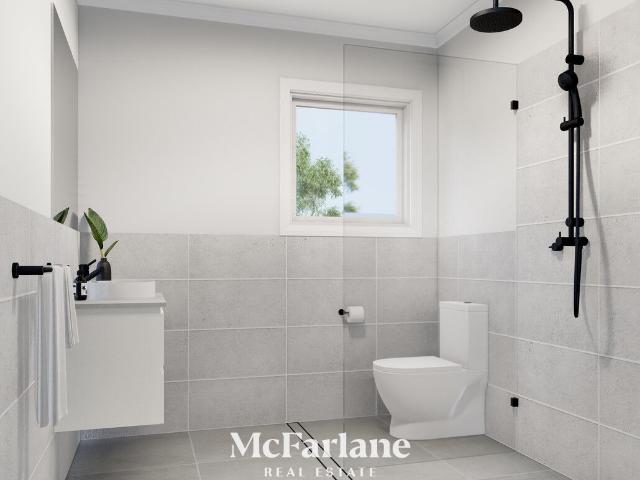 Townhouse for sale in Ambergate, New South Wales