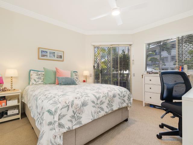 Apartment for sale in Raby, New South Wales