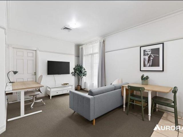 Apartment for rent in Toombul, Queensland