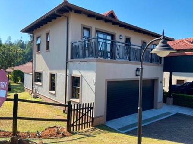 Townhouse for sale in Umgungundlovu, Kwazulu-natal