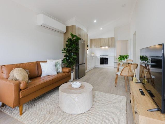 House for sale in Deeragun, Townsville City