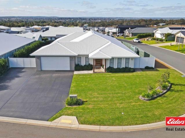 House for sale in Dubbo, New South Wales