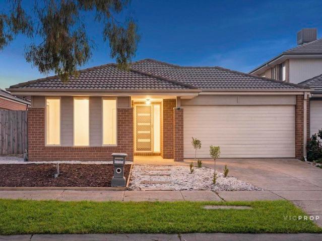 House for sale in Camerons Creek, Victoria