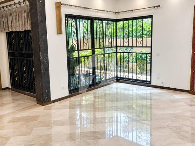 House for rent in لاہور, لاہور ڈویژن