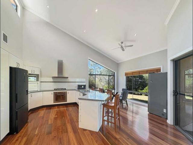 House for rent in Geurie, New South Wales