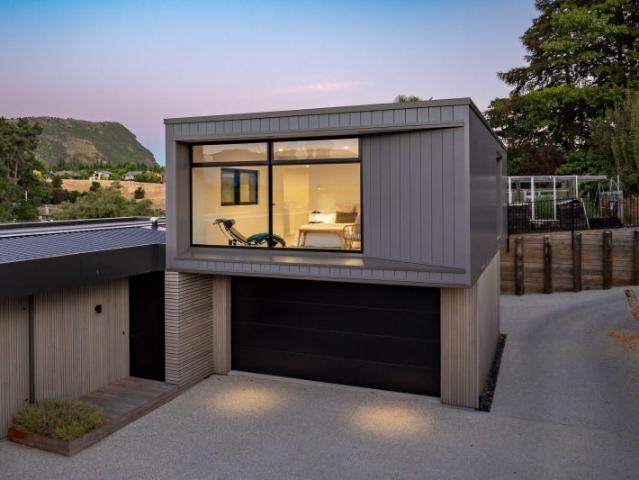 Apartment for sale in Wanaka Apartment for sale in Wanaka