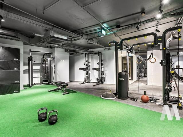 Apartment for rent in Melbourne, Victoria