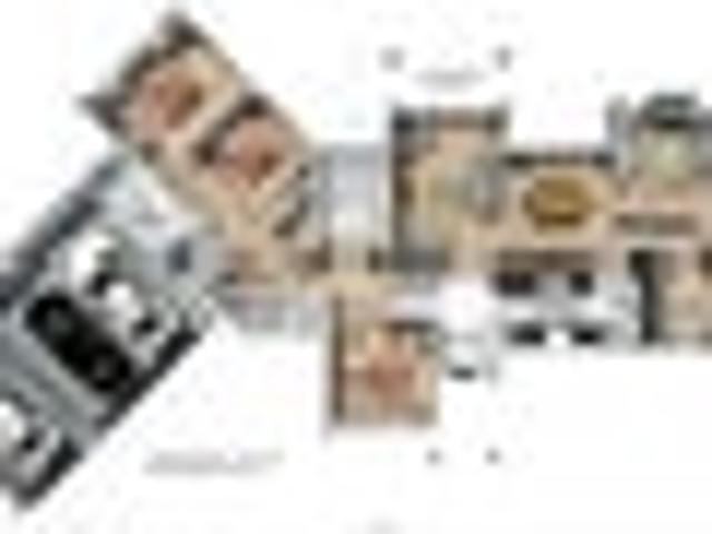 House for sale in Pirongia, Waikato