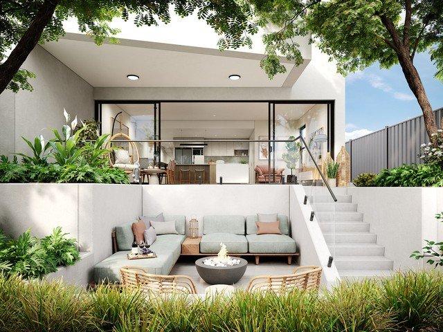 Apartment for sale in Western Australia