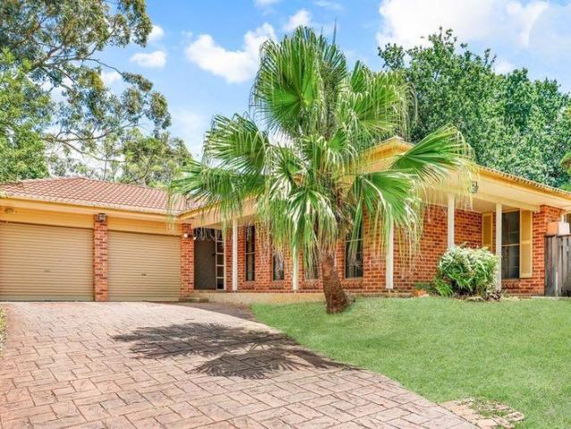 House for rent in Sydney, New South Wales