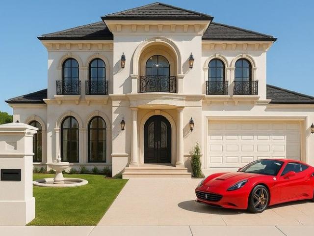 House for sale in Balwyn