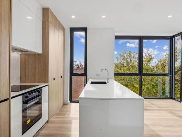 Property for sale in Griffith, Australian Capital Territory