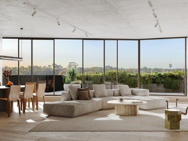 Apartment for sale in Camerons Creek, Victoria