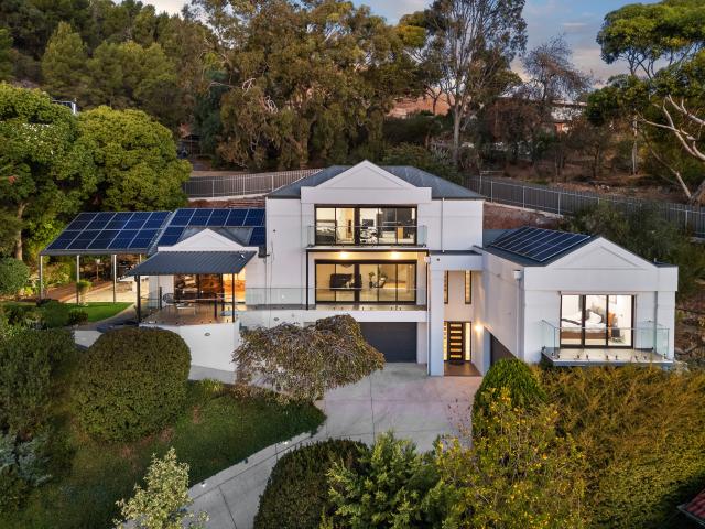House for sale in Wattle Park