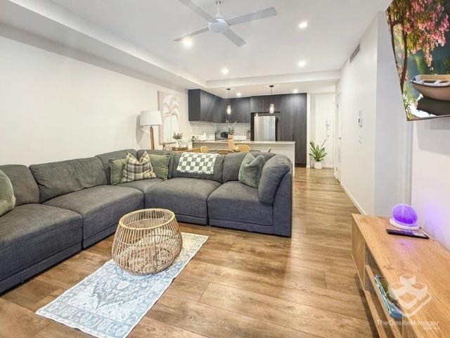 House for rent in Fernbrook, Queensland