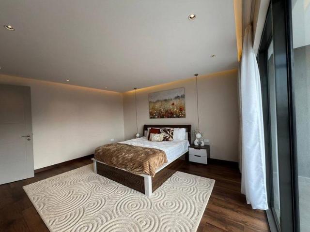 House for sale in Kiambu, Nairobi