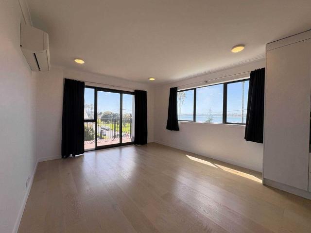 Apartment for rent in Tāmaki, Maungakiekie-Tāmaki