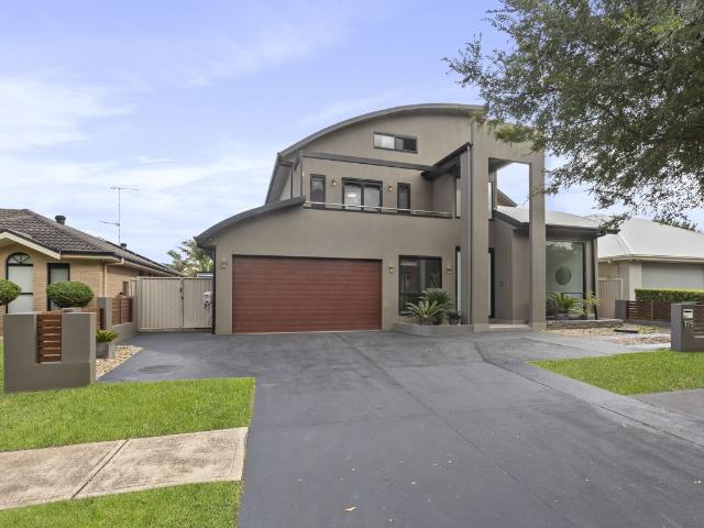 House for sale in Sydney, New South Wales