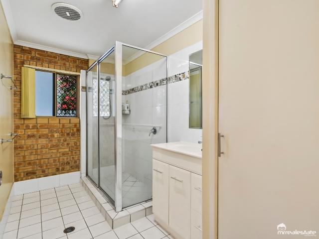 House for sale in Rockhampton, Queensland