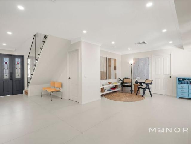 House for rent in Glenwood, Sydney