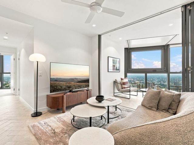 Apartment for sale in Toombul, Queensland