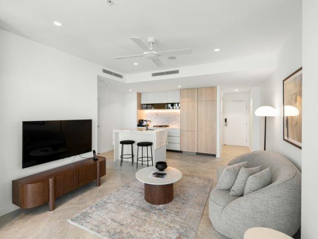 Apartment for sale in Toombul, Queensland