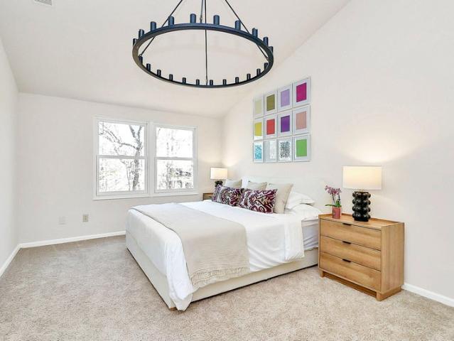 Room for rent in Mecklenburg, North Carolina