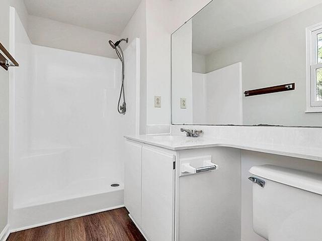 Room for rent in Mecklenburg, North Carolina