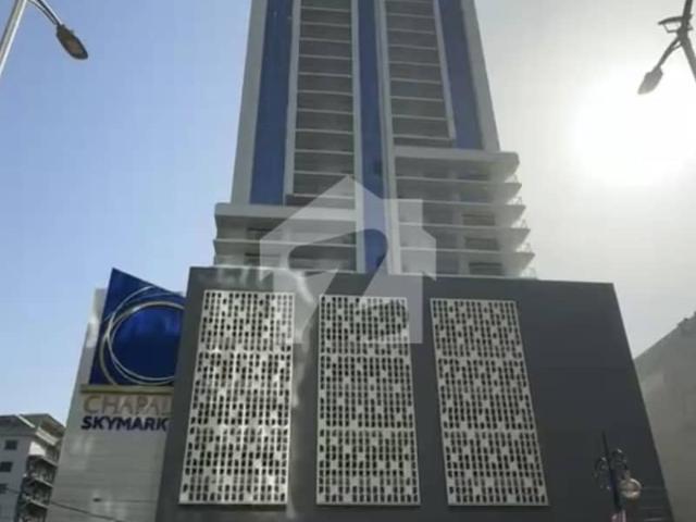 Apartment for rent in North Waziristan, Federally Administered Tribal Areas fata