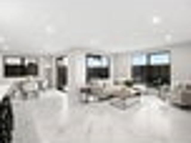 House for sale in Hamilton, Waikato