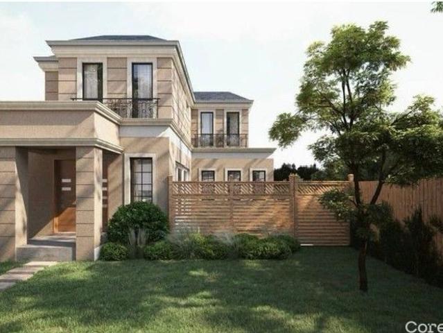 Townhouse for sale in Camerons Creek, Victoria