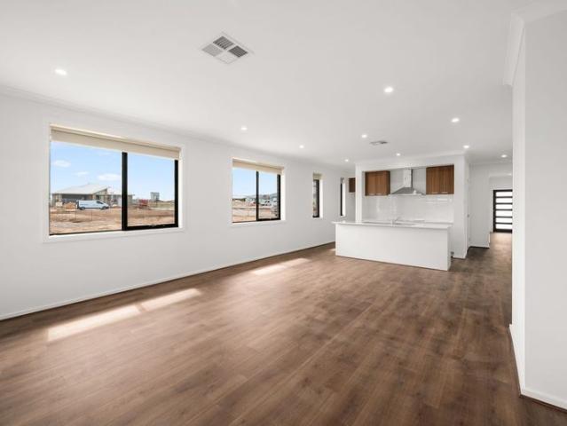 House for rent in Gawler Belt, South Australia