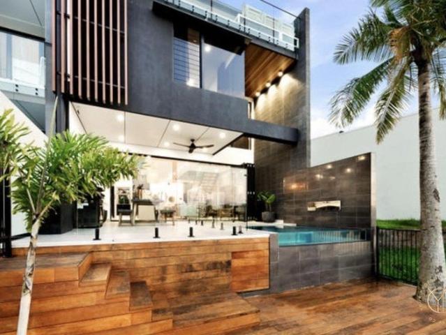 House for rent in Kings Creek, Queensland