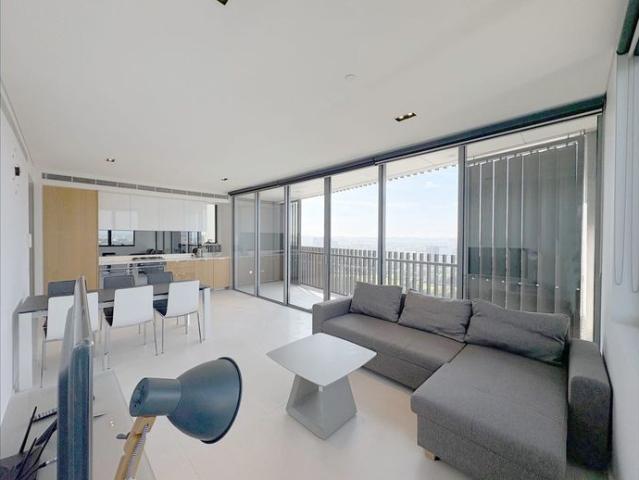 Apartment for rent in Sydney CBD, Sydney