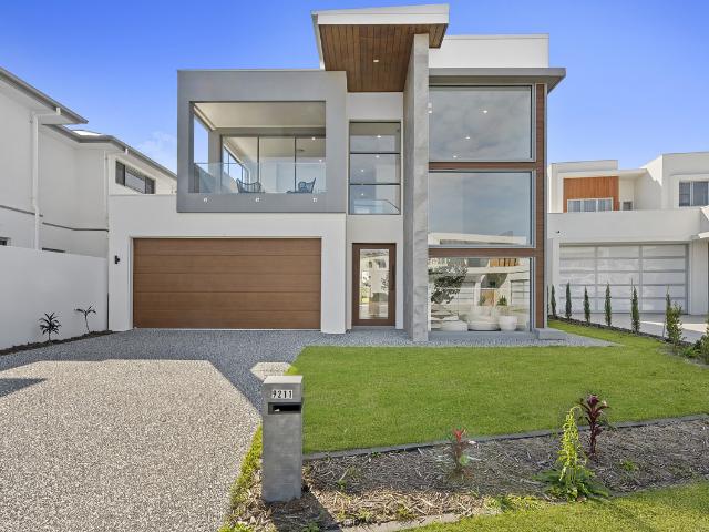 House for sale in Fernbrook, Queensland