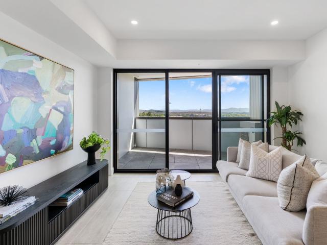 Property for sale in Canberra, Australian Capital Territory