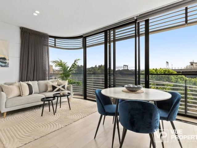 Apartment for sale in Sydney, New South Wales