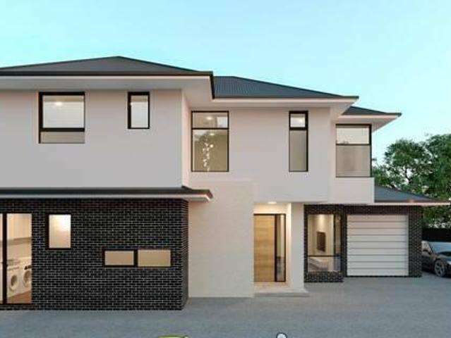 House for sale in South Australia