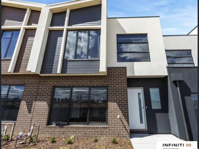 Townhouse for rent in Camerons Creek, Victoria