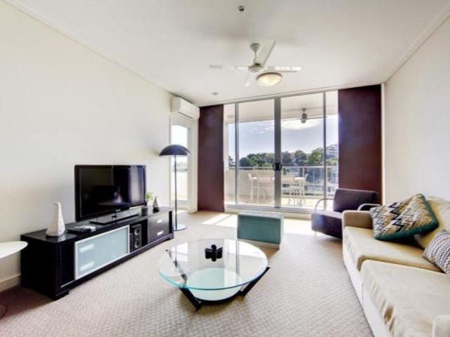 Apartment for rent in Townsville, Queensland