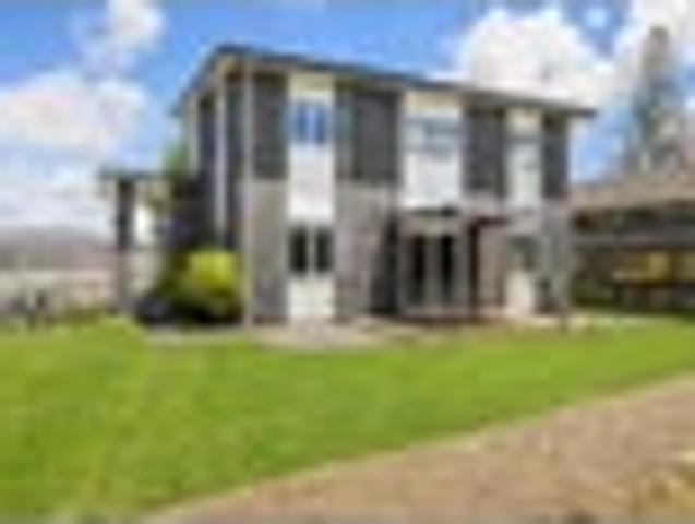 House for sale in Awhitu, Oroua County