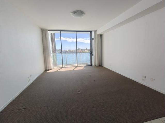 Apartment for rent in Fernbrook, Queensland