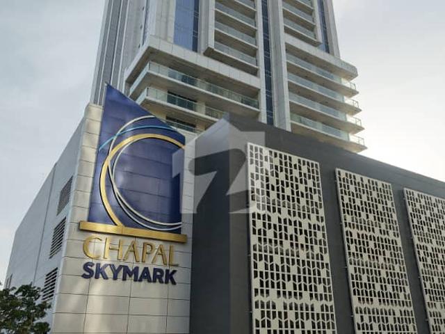 Apartment for sale in کراچی ڈویژن, North Waziristan