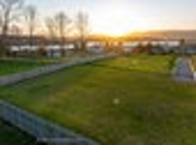 Land for sale in Mangakino, Waikato