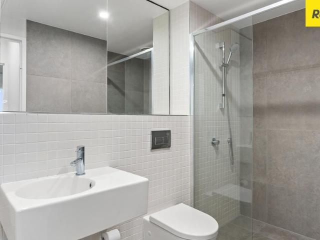 Apartment for rent in Belconnen Dc, Australian Capital Territory