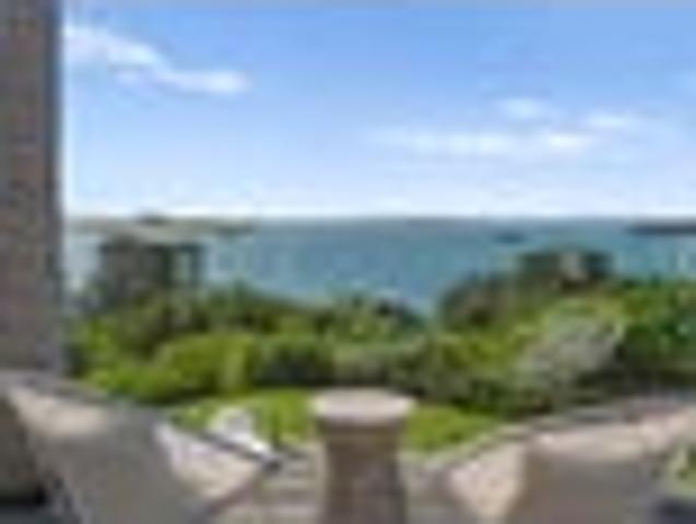 House for sale in Hillersden
