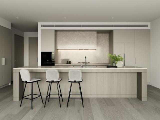 Apartment for sale in Willoughby, New South Wales