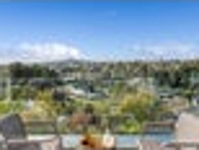 House for sale in Hillersden, Oroua County